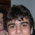 Avatar de henrique_gr