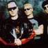 Front 242 のアバター