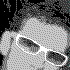 Avatar for TheGnoe