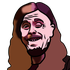 Avatar di Danylpixel55