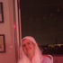 THebli için avatar