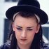 Avatar for Boy George