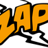 Аватар для ZaPix