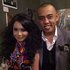 Rossa & Joe Flizzow 的头像