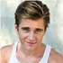 Avatar for Luke Benward