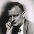 Awatar dla Paul Hindemith / Philharmonia O. / Dennis Brain