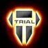 TRIAL666 için avatar