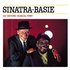 Avatar für Frank Sinatra with Count Basie & His Orchestra