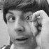 Avatar for Bettleblur