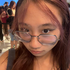 Avatar for leamarizz