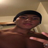 Avatar for alexcortezhvh