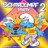 Аватар для LA SCHTROUMPF PARTY