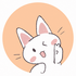 Avatar for bigcatagenda