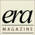 Avatar de eramagazine