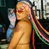 Avatar di Stefflon Don
