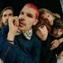 Avatar for Grouplove