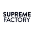 Avatar for supremefactory