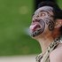Avatar for Maori