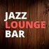 Jazz Lounge Bar için avatar