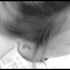 Avatar für shelovesmusic_