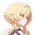 Avatar for mainstoned