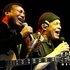 Awatar dla George Benson & Al Jarreau