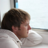 Avatar für adk0827