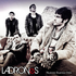 Avatar for Ladrones_band