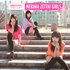 Avatar de Zettai★Girls
