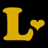 Avatar for lunatic_77