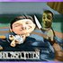 Avatar für Fabitekk