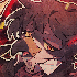 Avatar for BERDLY