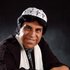 Mahmoud Jahaan 的头像