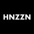 HNZZN 的头像