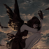 Avatar for viv0601