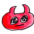 tar_brine 的头像