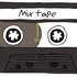 Avatar de Mix Tapes