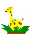 agiraffeplant 的头像