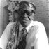 Avatar de Clifford Scott