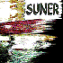 Аватар для SUNER