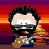 Avatar for Big-Sid