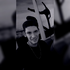 Avatar for CrazYR00kie