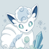 Avatar for Herabjork