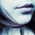 Avatar for Opium777