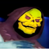 Avatar för roberto_jr1