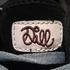 DillSomething 的头像