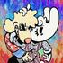 Avatar de oursinkingship