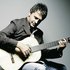 Avatar di George Dalaras