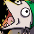 Avatar di Kaptin0114