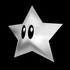 Avatar di Il_Abyss